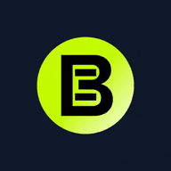 BMNR Scan logo
